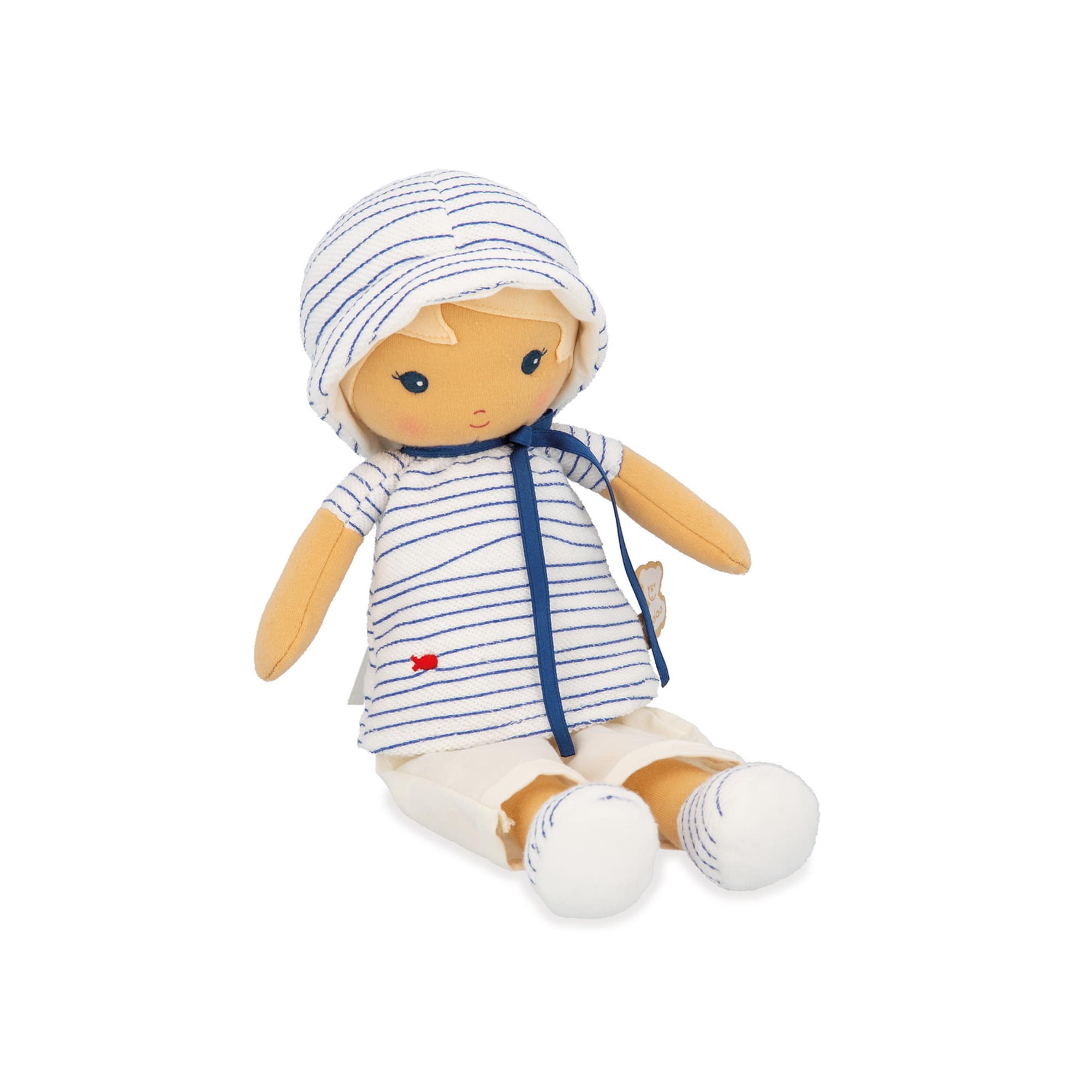 Kaloo® Tendresse Eli Doll